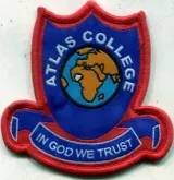 Atlas College , Lagos
