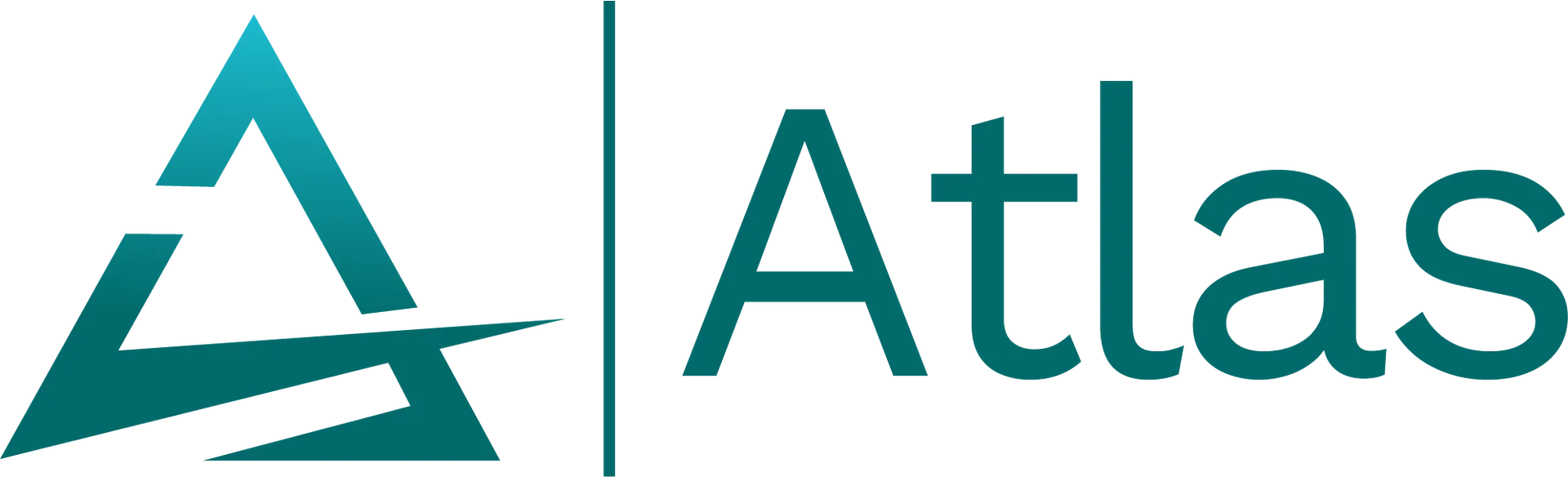 Atlas Digital Solutions