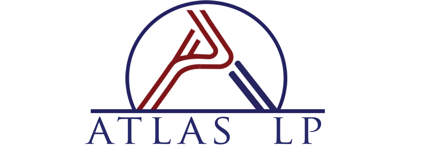 Atlas Legal Practitioners