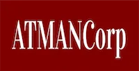 Atmancorp Nigeria Limited
