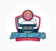 Atoki Autos