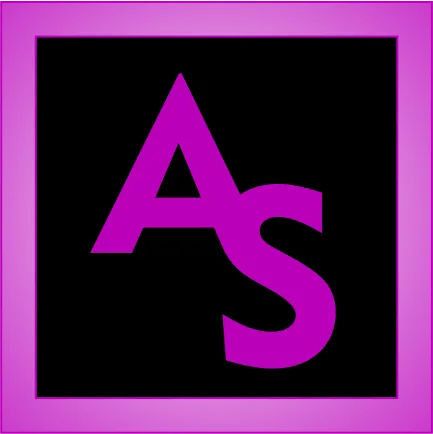 Atomstudios logo