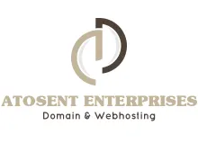 Atosent Enterprises