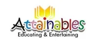 Attainables Entertainment Limited