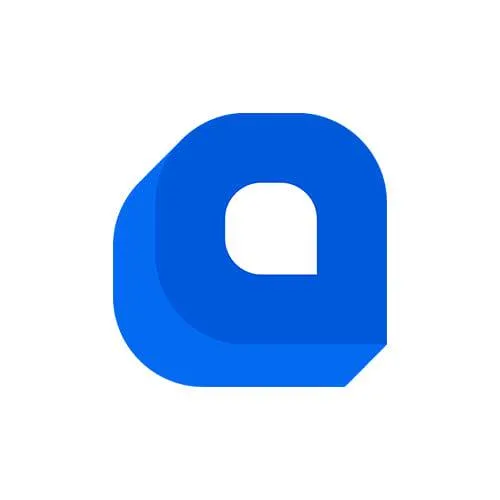 Attenvo logo
