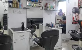 Attraction Beauty Salon