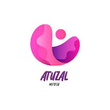 Atuzal Media