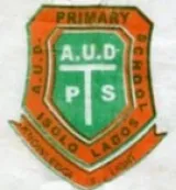A.U.D Primary School (Isolo)