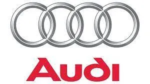 Audi Centre Lagos