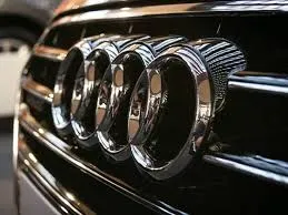 Audi Motors Centre