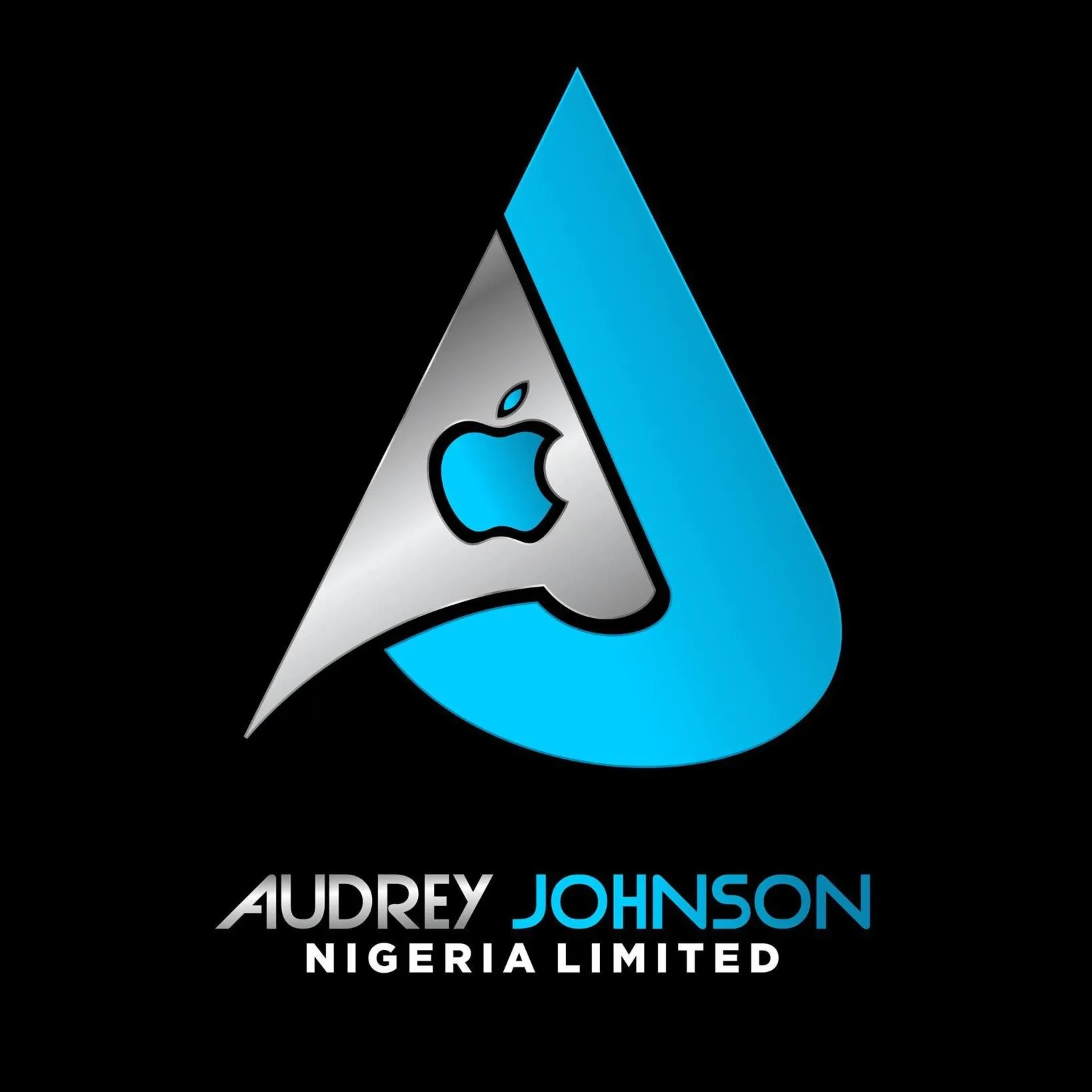 Audrey Johnson Limited And Exchange