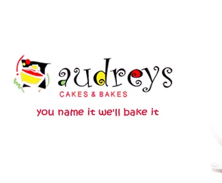 Audreys Cakes & Bakes