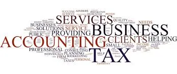 August19th Accounting And Consultancy Services