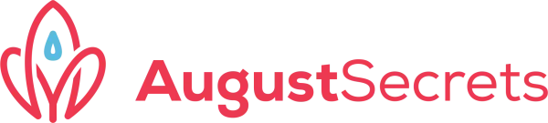 AugustSecrets Nigeria