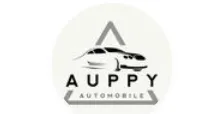 Auppy Motors