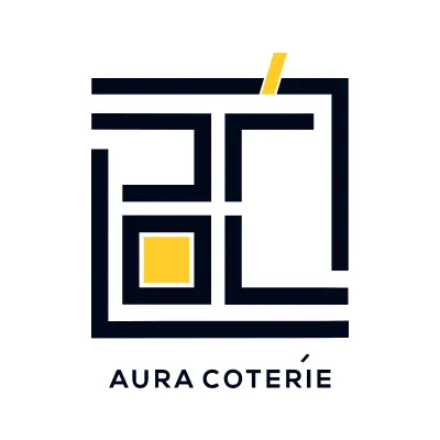 Aura Coterie