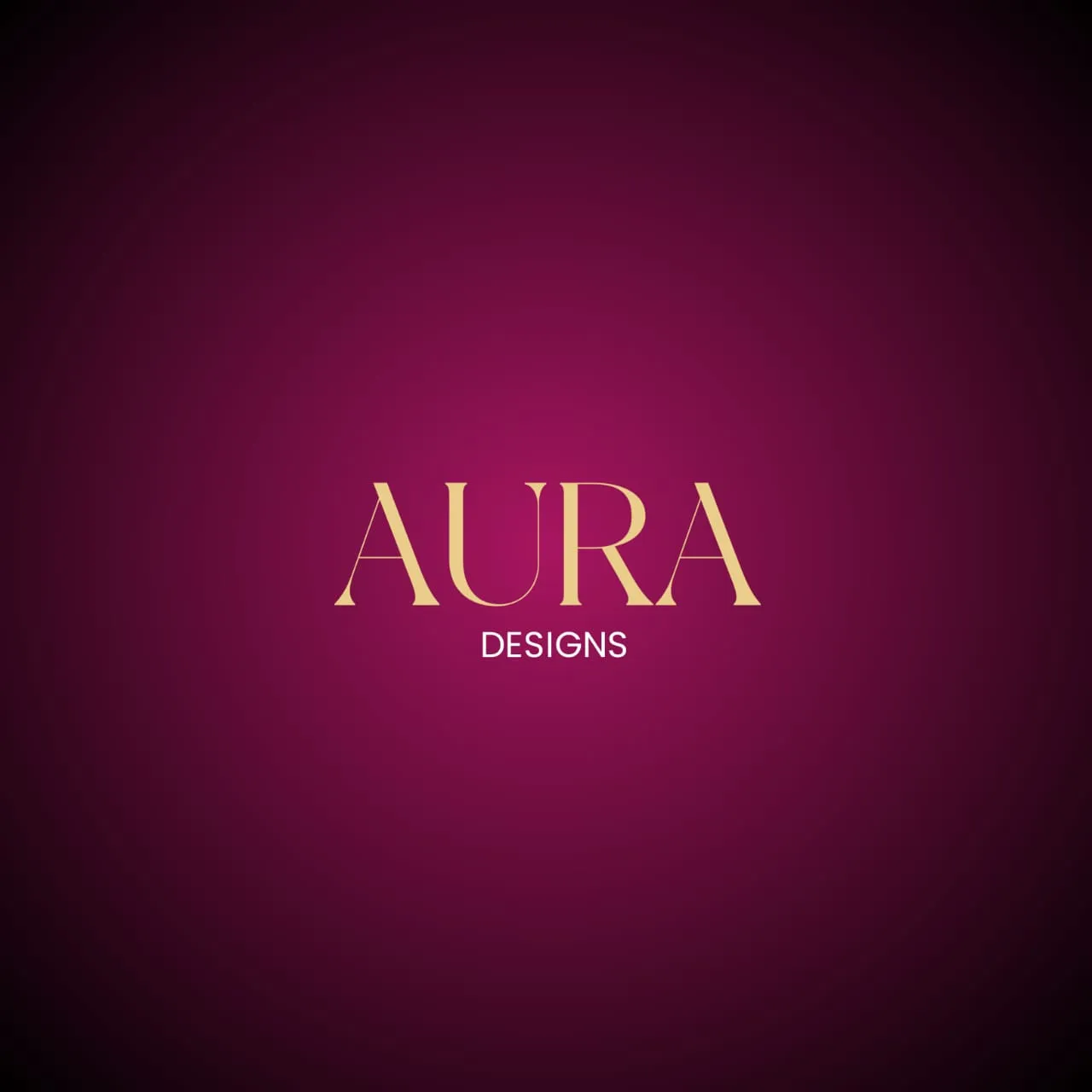 Aura Designs