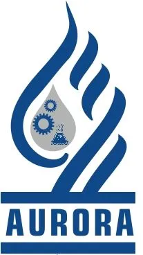 Aurora Engitech Limited