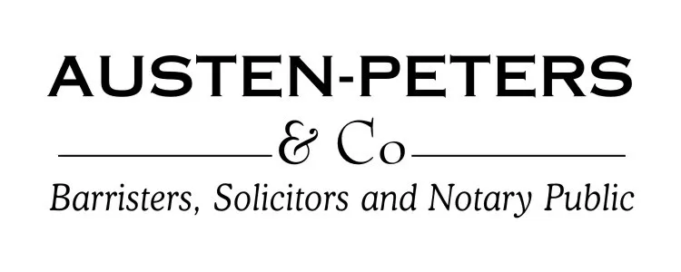 Austen-Peters & Co.