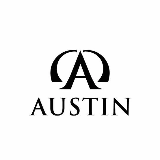 Austin Wears