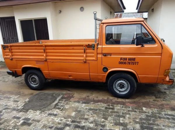 Austin & Little Integrated Services