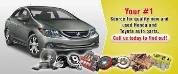 Authentic Auto Accessories Nigeria Enterprises