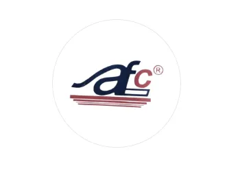Authentic Furniture Company Limited