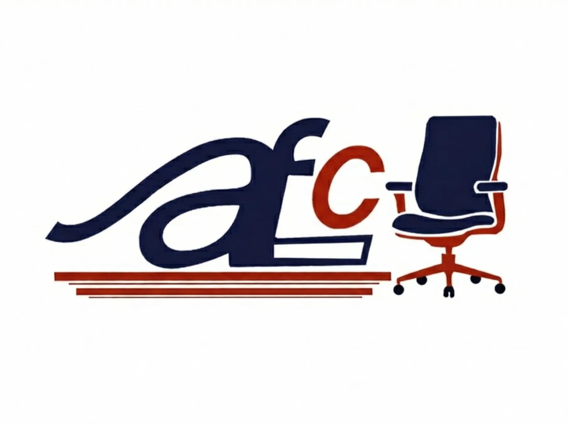Authentic Furniture Ltd