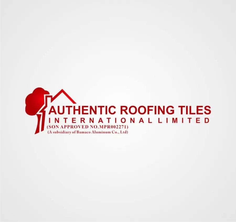 Authentic Roofing Company