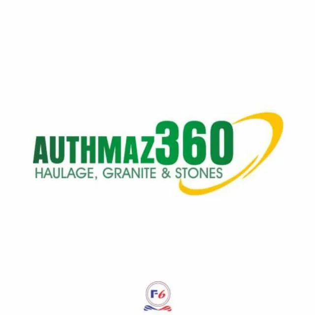 Authmaz360 Nigeria Enterprise