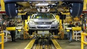 Auto Aid Services Limited