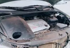 Auto Digital Diagnosis & Service Centre