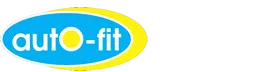 Auto Fit Nigeria