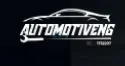 Auto Motive Nigeria