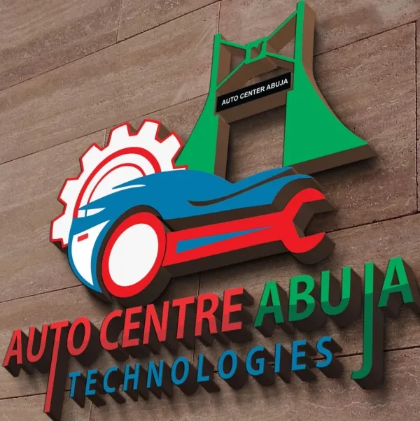 Auto Prince Technologies LTD.