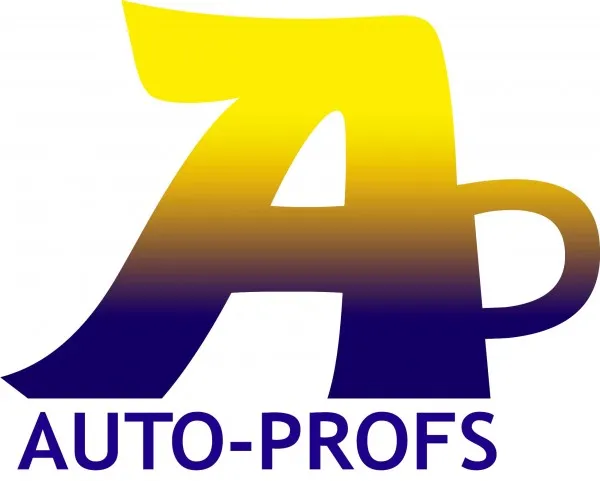 Auto-Profs Automobile Services