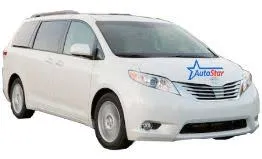 Auto Star Gallery Limited