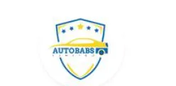 AutoBabs and Property