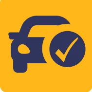 Autochek