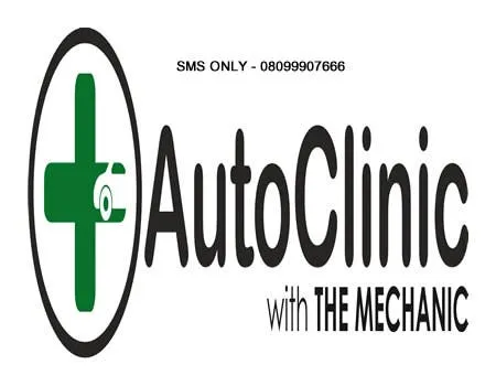 AutoClinic