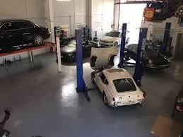 Autolick Automobile Services