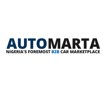 Automarta