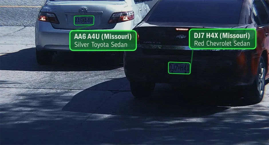 Automatics Fit and Energy