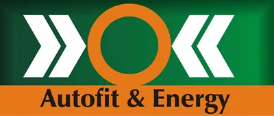 Automatics Fit and Energy