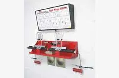 Automatics Fit and Energy