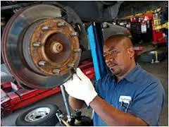 Automedics Limited (Abuja)