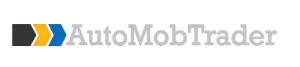 Automob Trader