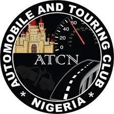 Automobile and Touring Club of Nigeria (ATCN)