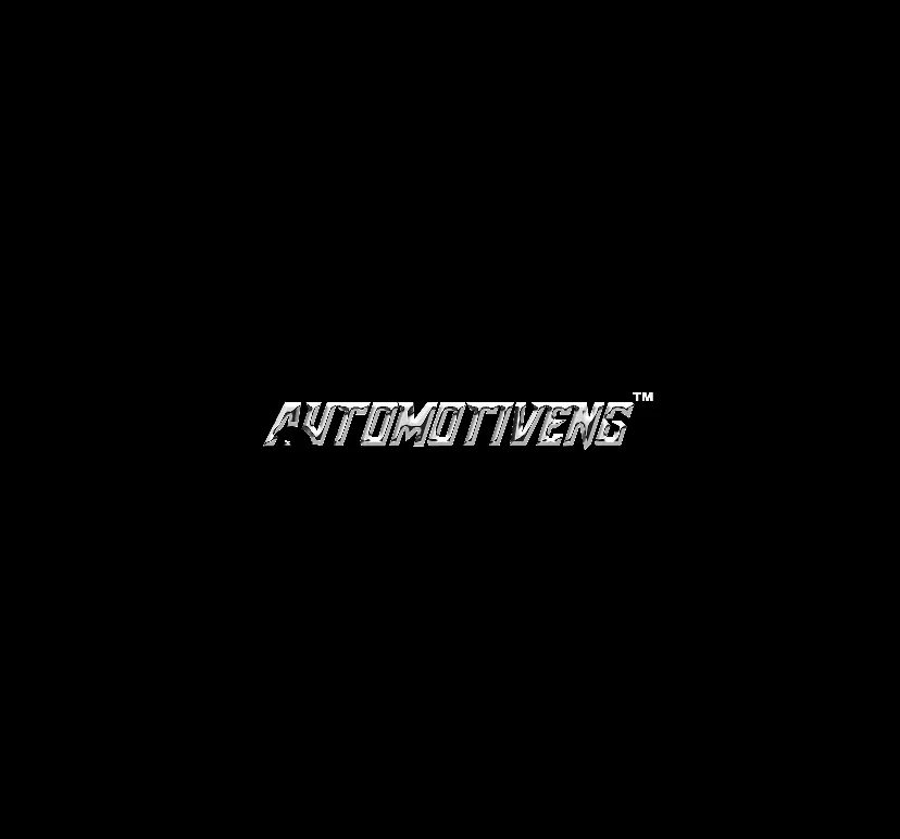 Automotive Nigeria Limited