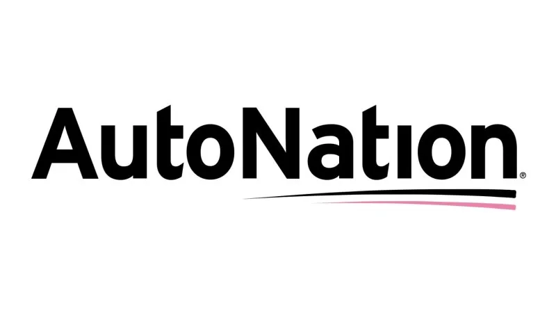 AutoNation